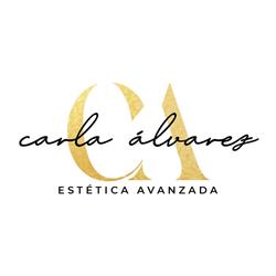 Horario de apertura Carla Alvarez Estetica Avanzada, Oviedo