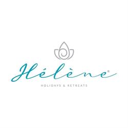 Horario de apertura Hélène Holidays Hotel Boutique - Fuerteventura, Corralejo