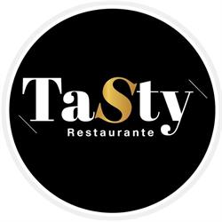 Horario de apertura TASTY RESTAURANTE, Alicante