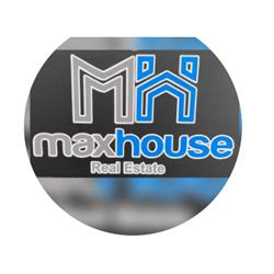 Horario de apertura Maxhouse, Madrid