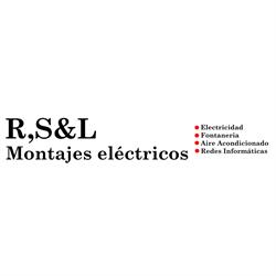 Horario de apertura Montajes Eléctricos R. S & L, Cambrils