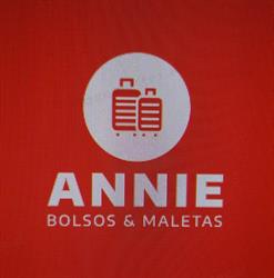 Horario de apertura Bolsos & Maletas Annie, Valencia