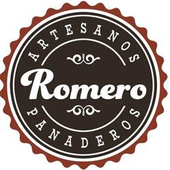 Horario de apertura Hornazos Romero, Salamanca