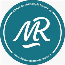 Horario de apertura Clnica Fisioterapia - Marta Ruiz, Écija