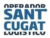 Horario de apertura Operador Logsitico Sant Cugat, Sant Cugat del Vallès