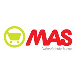 Horario de apertura MAS, Estepona