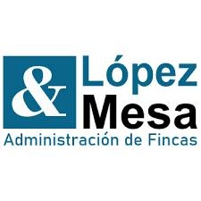 Lopez & Mesa en Málaga (Distrito Centro) - Horario de apertura