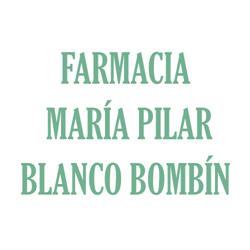 Horario de apertura BLANCO BOMBIN, M.P., Araia