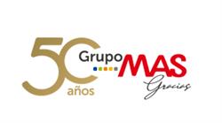 Horario de apertura Grupo MAS (Oficinas Centrales), Dos Hermanas