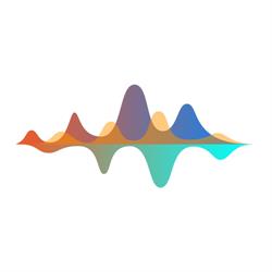 Horario de apertura InCorpora Sonus, Madrid
