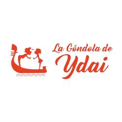 Horario de apertura La Góndola de Ydai, Rincón de la Victoria