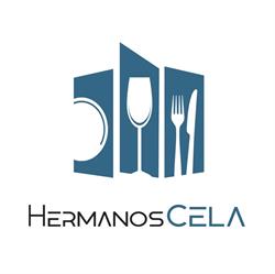HERMANOS CELA en Madrid (Retiro) - Horario de apertura