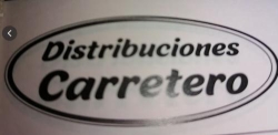 Horario de apertura Distribuciones Carretero, Fernan-Nuñez