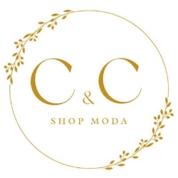 Horario de apertura C&C SHop Moda, De Meco