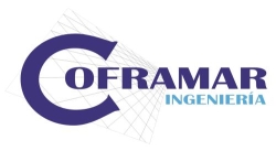 Horario de apertura COFRAMAR INGENIERA S.L.U,, Antequera