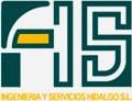 Horario de apertura INGENIERIA Y SERVICIOS HIDALGO, S.L., San Roque