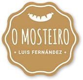 Horario de apertura Carnicera O Mosteiro, Nogueira