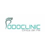 Horario de apertura Podoclinic Marbella, 