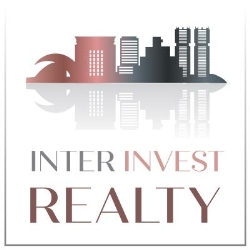 Horario de apertura Inter Invest Realty, Santa Cruz de Tenerife