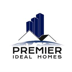 Horario de apertura Premier Ideal Homes, Elda