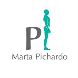 Marta Pichardo en Sevilla (Los Remedios) - Horario de apertura