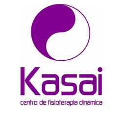Horario de apertura Clínica Kasai, Almuñecar
