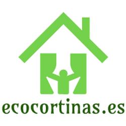 Textil Medioambiental de Regulación Solar S.L. en Valencia (Extramurs) - Horario de apertura