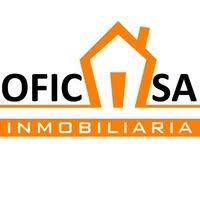 Horario de apertura Inmobiliaria Oficasa, Bailén