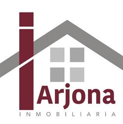 Horario de apertura Inmobiliaria Arjona, Lucena