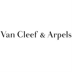 Horario de apertura Van Cleef & Arpels (Barcelona - Paseo de Gracia), 