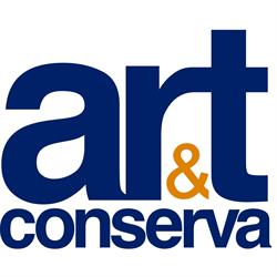 Art and Conserva en Barcelona (Ciutat Vella) - Horario de apertura