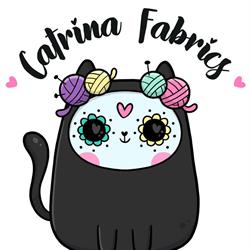Horario de apertura Catrina Fabric, El Prat de Llobregat