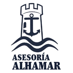 Horario de apertura Asesoría Alhamar, Fuengirola
