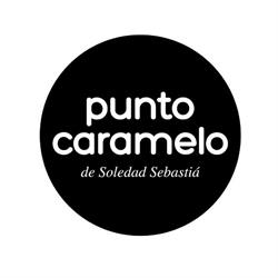 Punto Caramelo en Gijón (Centro) - Horario de apertura