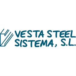 VESTA STEEL SISTEMA SL en Madrid (Arganzuela) - Horario de apertura