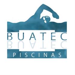 Horario de apertura Buatec Piscinas, San Agustín de Guadalix