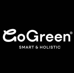 Go Green en Madrid (Centro) - Horario de apertura