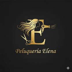 Horario de apertura Elena Peluquería Unisex, La Baluga