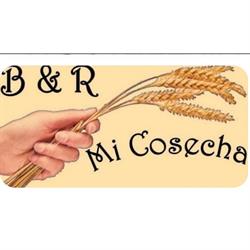 Horario de apertura Bar Y Restaurante MI Cosecha, Tudela