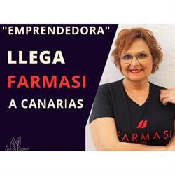 Horario de apertura Nieves Tebar, Paterna