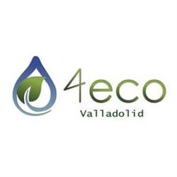 Horario de apertura 4ECO VALLADOLID, Valladolid