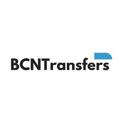 Horario de apertura BCN Transfers, Barcelona