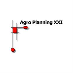 Horario de apertura Agroplanning XXI, Córdoba