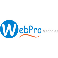 Horario de apertura WebproMadrid.es | SEO + SEM y diseño web, 