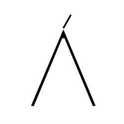 Estudio ACA en Granada (Centro) - Horario de apertura