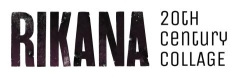 Horario de apertura Rikana, Córdoba