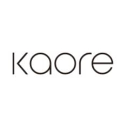 Horario de apertura Kaore - Moda Mujer, A Coruña