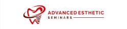 Horario de apertura Advanced Esthetic Seminars (AES), Bilbao