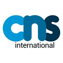 CNS International en Madrid (Salamanca) - Horario de apertura
