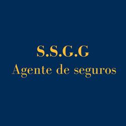 Horario de apertura Susana García Agente de Seguros, San Cristóbal de La Laguna